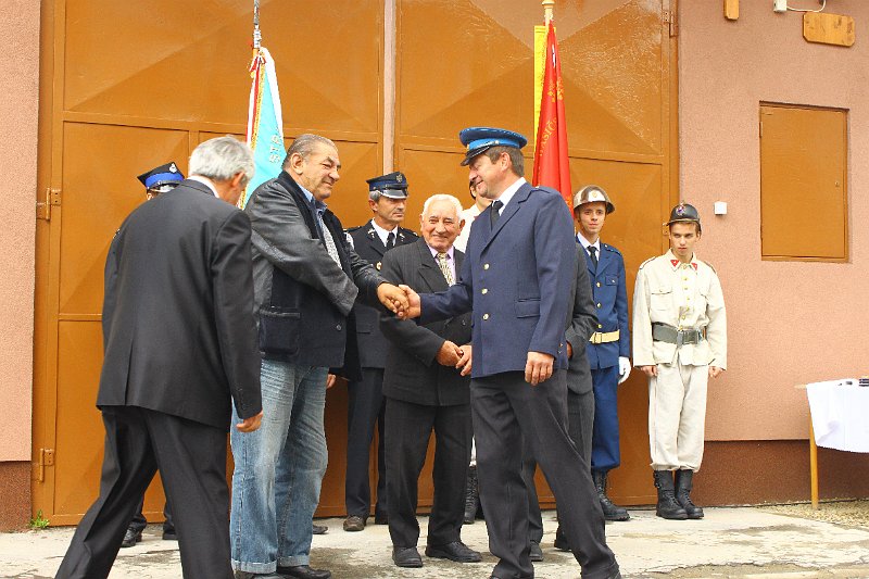 2013 Dni Kurimy84.JPG